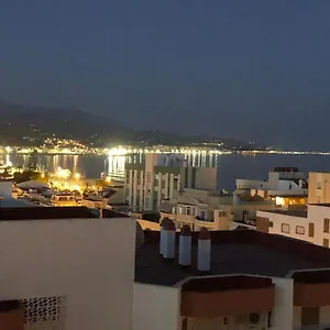  Apartamento Estudio Cerca De La Playa 3