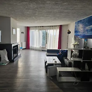 https://estudio-en-alquiler.catalonia-hotels.com
